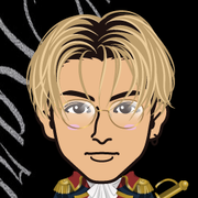 ��[�݁[�����