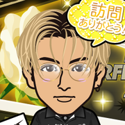 ��[�݁[�����