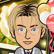��[�݁[�����