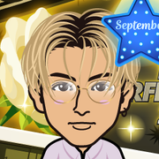 ��[�݁[�����