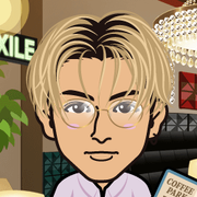 ��[�݁[�����