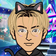 ��[�݁[�����