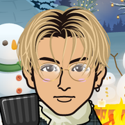 ��[�݁[�����