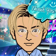 ��[�݁[�����