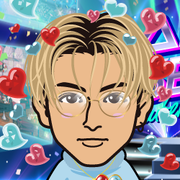 ��[�݁[�����