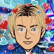 ��[�݁[�����