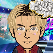 ��[�݁[�����