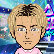 ��[�݁[�����