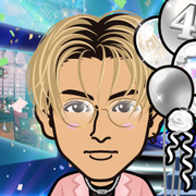 ��[�݁[�����