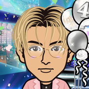 ��[�݁[�����