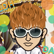 �Ȃ�������