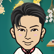 �����`����