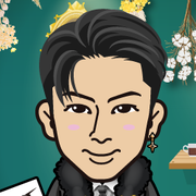 �����`����