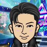 �����`����