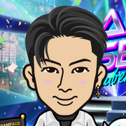 �����`����