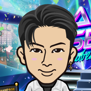 �����`����