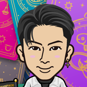 �����`����