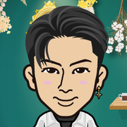 �����`����