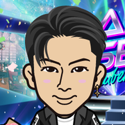 �����`����