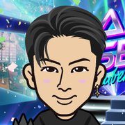 �����`����