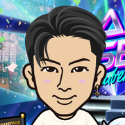 �����`����