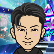 �����`����