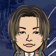 �Ԏ�