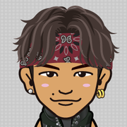 �����̓L�m�R