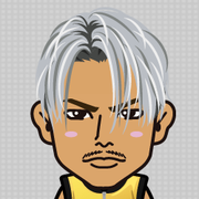 �j������イ