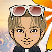narinan