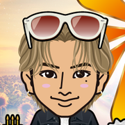 narinan