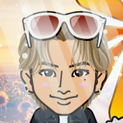 narinan