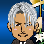 ���������^ ^