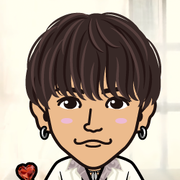 ��ɂႠ