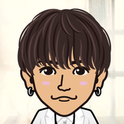 ��ɂႠ