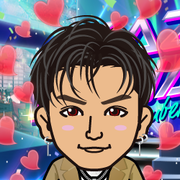 ���Ȃ킿Yeah~