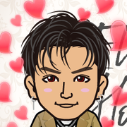 ���Ȃ킿Yeah~