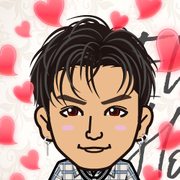���Ȃ킿Yeah~