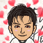 ���Ȃ킿Yeah~