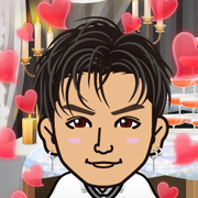 ���Ȃ킿Yeah~