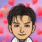 ���Ȃ킿Yeah~