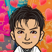 ���Ȃ킿Yeah~