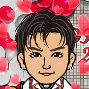 ���Ȃ킿Yeah~