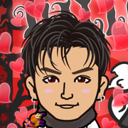 ���Ȃ킿Yeah~