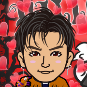 ���Ȃ킿Yeah~