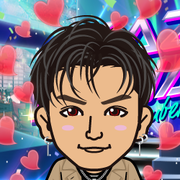 ���Ȃ킿Yeah~