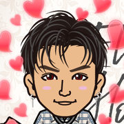 ���Ȃ킿Yeah~
