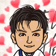 ���Ȃ킿Yeah~
