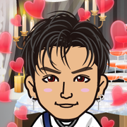 ���Ȃ킿Yeah~