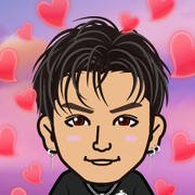 ���Ȃ킿Yeah~